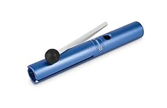 Latin percussion lp862910 usato  Spedito ovunque in Italia 