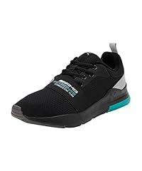 Baskets puma mercedes d'occasion  Livré partout en France
