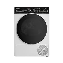 Grundig gtp6424wi asciugatrice usato  Spedito ovunque in Italia 