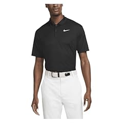 Nike dri fit gebraucht kaufen  Wird an jeden Ort in Deutschland