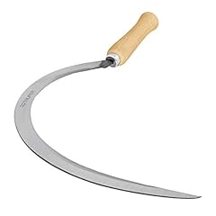 Truper serrated grass for sale  Delivered anywhere in USA 