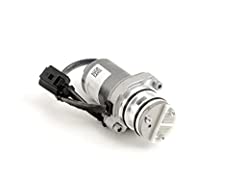 0ay598549a generation pump for sale  Delivered anywhere in UK