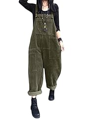 Zanzea women dungarees for sale  Delivered anywhere in UK