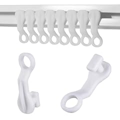Fuzvol pack pieces for sale  Delivered anywhere in UK