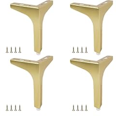 Zythrem pcs gold for sale  Delivered anywhere in UK