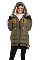 Vogmate damen daunenjacke gebraucht kaufen  Wird an jeden Ort in Deutschland