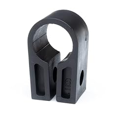 Swa armoured cable for sale  Delivered anywhere in UK