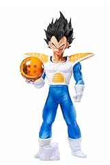 Kelake dzb vegeta for sale  Delivered anywhere in USA 