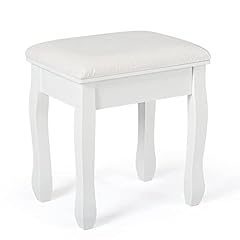 Mondeer dressing table for sale  Delivered anywhere in Ireland