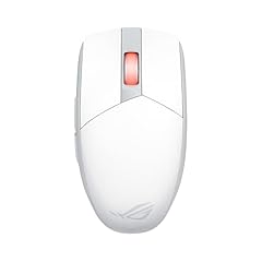 Asus rog strix d'occasion  Livré partout en France
