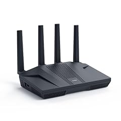 Gl.inet mt6000 router usato  Spedito ovunque in Italia 