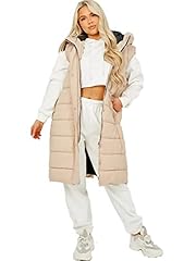 Women ladies long for sale  Delivered anywhere in UK