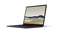 2019 microsoft surface usato  Spedito ovunque in Italia 