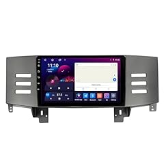 Android autoradio din usato  Spedito ovunque in Italia 