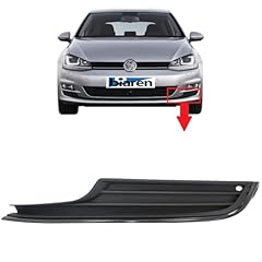 Biaren front bumper for sale  Delivered anywhere in UK