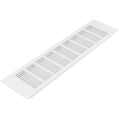 Vent systems inch for sale  Delivered anywhere in USA 