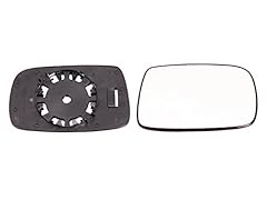 Alkar 6402268 vetro usato  Spedito ovunque in Italia 