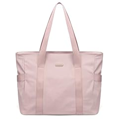 Golf supags tote for sale  Delivered anywhere in USA 