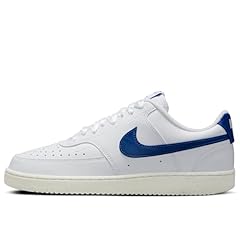 Nike court vision usato  Spedito ovunque in Italia 