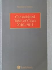 Halsburys statutes consolidate for sale  Delivered anywhere in UK