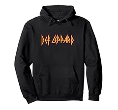 Def leppard classic for sale  Delivered anywhere in UK