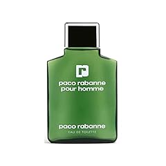 Paco rabanne pour for sale  Delivered anywhere in USA 