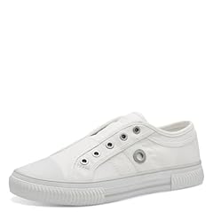 .oliver women 24708 for sale  Delivered anywhere in UK