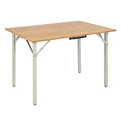 Outwell kamloops table for sale  Delivered anywhere in UK