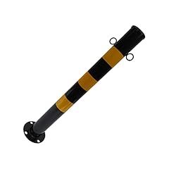 Steel security bollard for sale  Delivered anywhere in UK