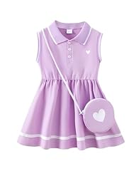 Kids girls clothes for sale  Delivered anywhere in USA 