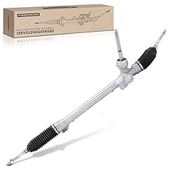 Frankberg power steering for sale  Delivered anywhere in UK