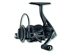 Cormoran sportline 2pif usato  Spedito ovunque in Italia 