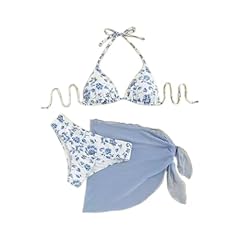 Munskt women bikini for sale  Delivered anywhere in UK