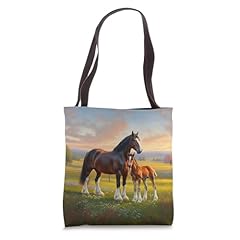 Bay clydesdale draft for sale  Delivered anywhere in USA 