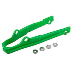 Motorcycle chain slider for sale  Delivered anywhere in USA 
