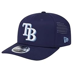 New era unisex for sale  Delivered anywhere in USA 