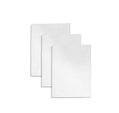 Set tappeti bagno usato  Spedito ovunque in Italia 