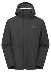 Rab men downpour for sale  Delivered anywhere in UK