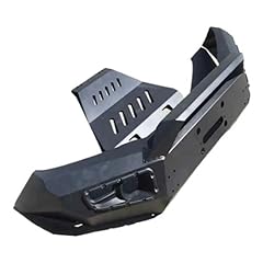 Oztsr rugged 4x4 for sale  Delivered anywhere in UK