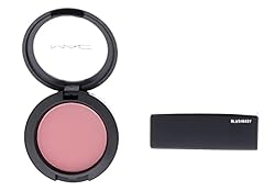 Powder blush blushbaby for sale  Delivered anywhere in USA 