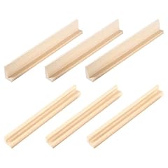 Vicasky wooden domino for sale  Delivered anywhere in UK
