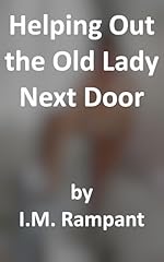Helping old lady for sale  Delivered anywhere in UK