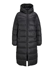 Jack jones jxnora d'occasion  Livré partout en France