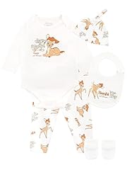 Disney baby girls for sale  Delivered anywhere in Ireland