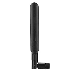 Antenne antenne femelle d'occasion  Livré partout en France