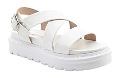 Heavenly feet chunky for sale  Delivered anywhere in UK