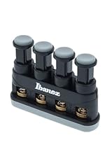 Ibanez guitar finger gebraucht kaufen  Wird an jeden Ort in Deutschland