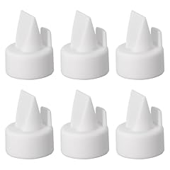 Pcs replacement duckbill for sale  Delivered anywhere in USA 