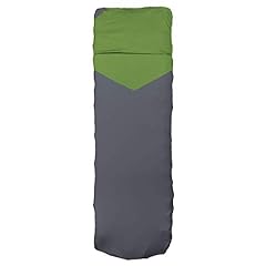 Klymit static sheet for sale  Delivered anywhere in USA 