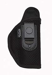 Falco iwb nylon for sale  Delivered anywhere in USA 